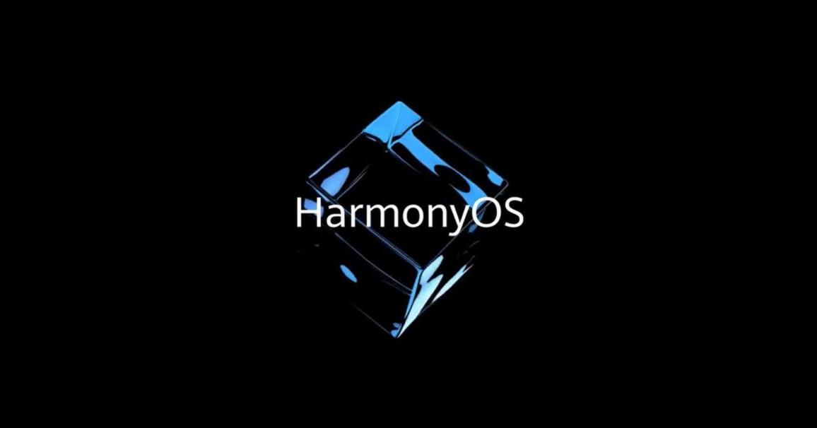 华为新机曝光：卫星通话+鸿蒙OS3.0+7000mAh，还买什么iPhone13？