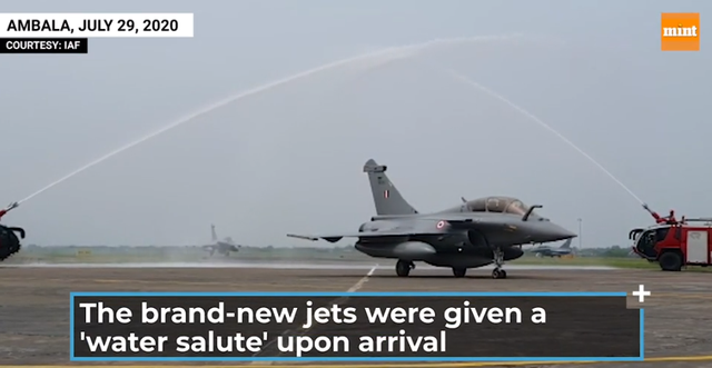 ������ˣ��ͻ�˹̹Ҫ���Ӧ�ԣ�������10C���Ǹ��ð취