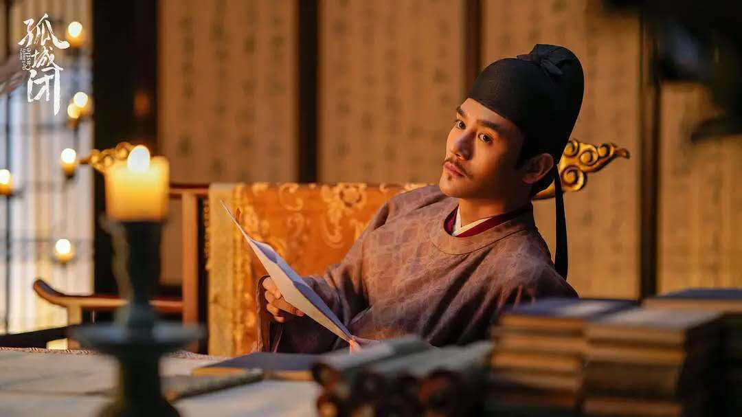 娱乐圈“后浪”们，事业上前途无量，做人还要