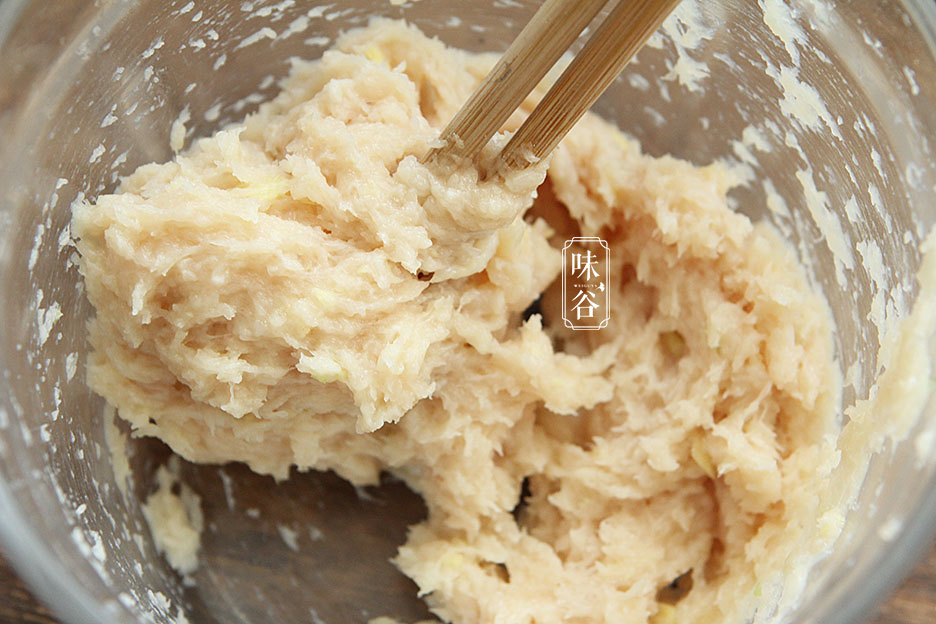 45歲阿姨輕斷食晚餐，是菜又是湯，低脂飽腹，網友：難怪吃不胖