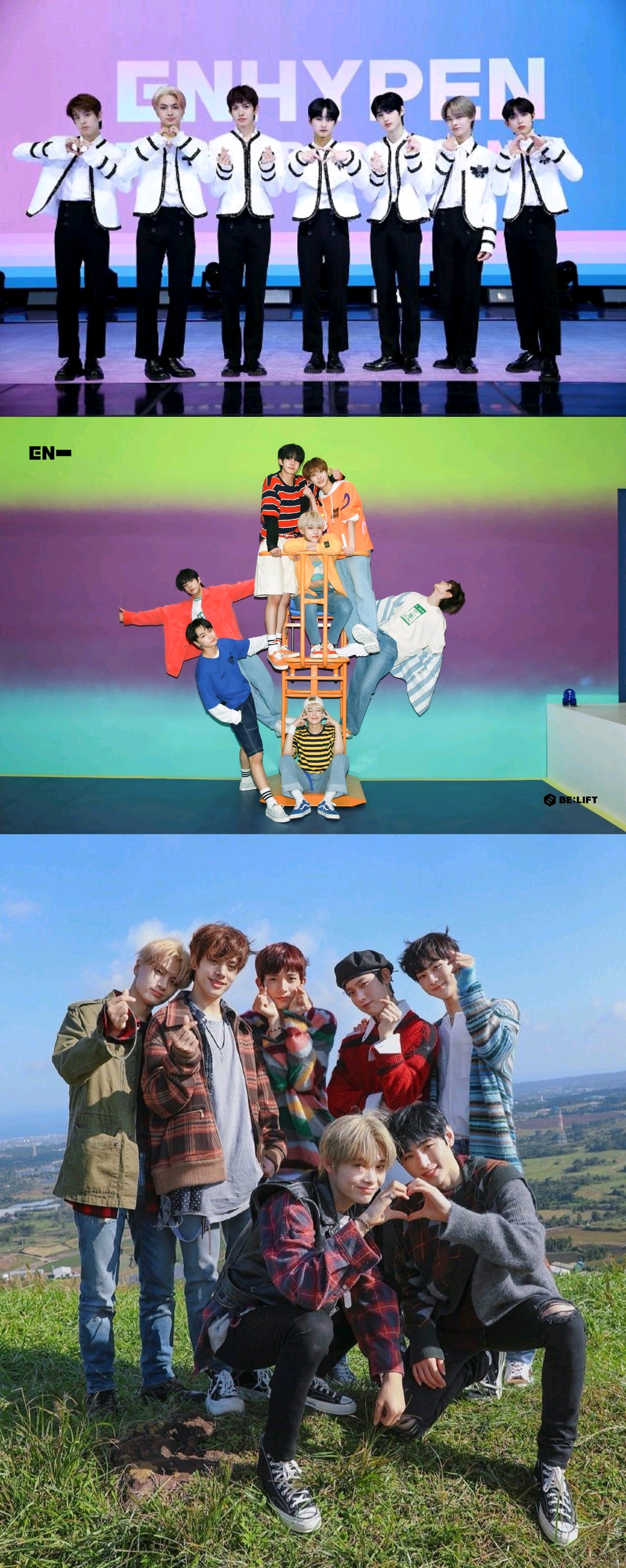 敬请关注我们微信公众号:韩国女子组合转载请注明原文链接:没打上疫苗