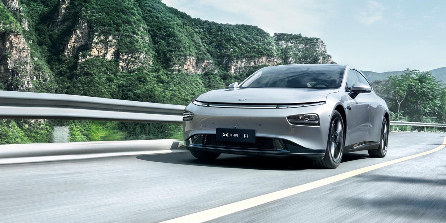 ������������Դ��������ˢ�¼�¼�����MINI EV�������ڶ�