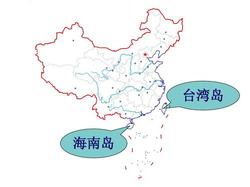 航拍075二号舰下水，疫情期间如何速成？"双舰合璧"威力倍增