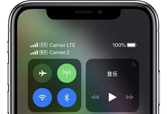 续航短和信号差这两大硬伤 iPhone 12会有重大突破吗？