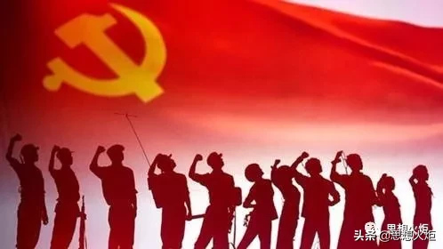 新时代党的意识形态工作的指导纲领——深入学习和贯彻落实习近平关于意识形态工作的重要论述