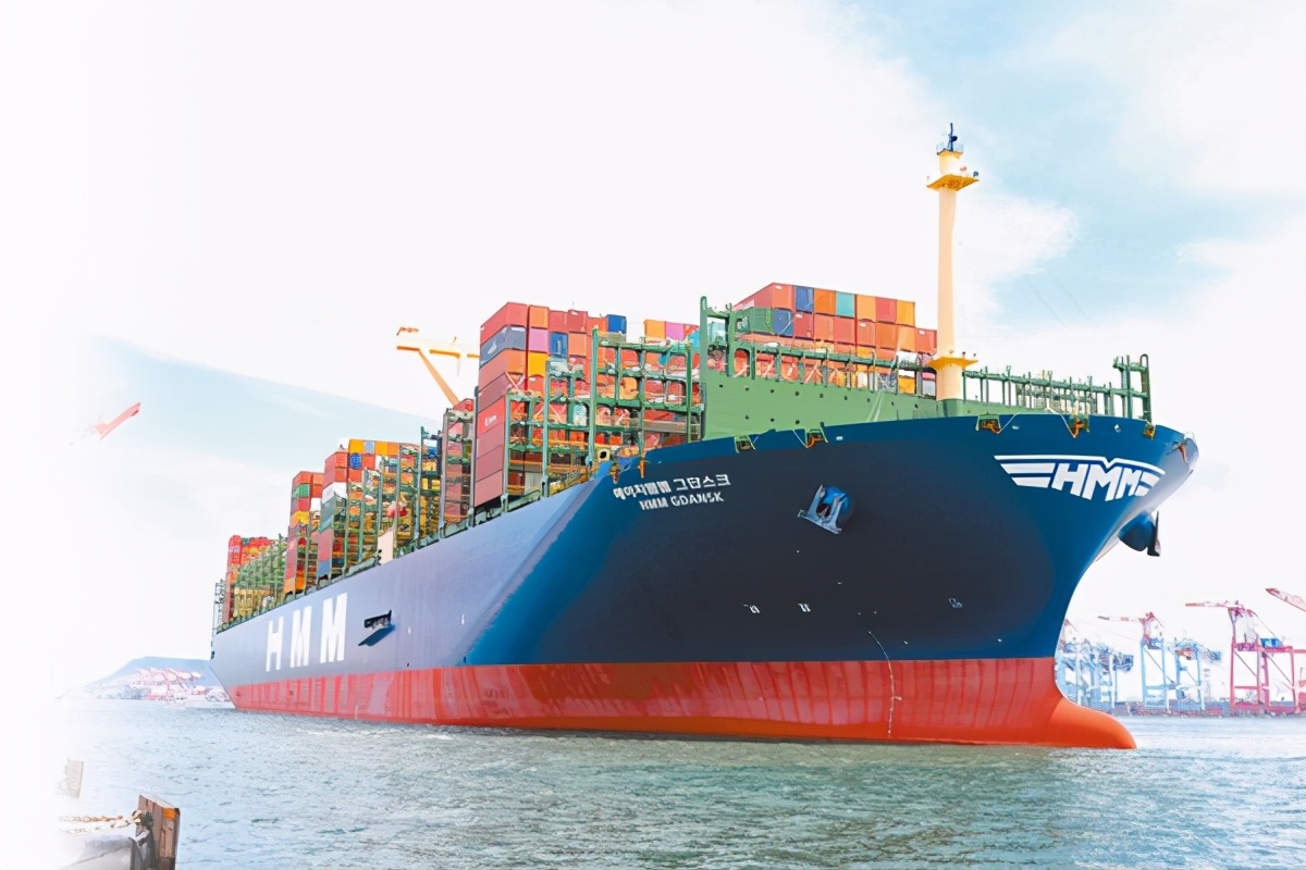 劉瀾昌：蔡英文的兩個經濟�大籃子�，也是她的兩條�大繩索�