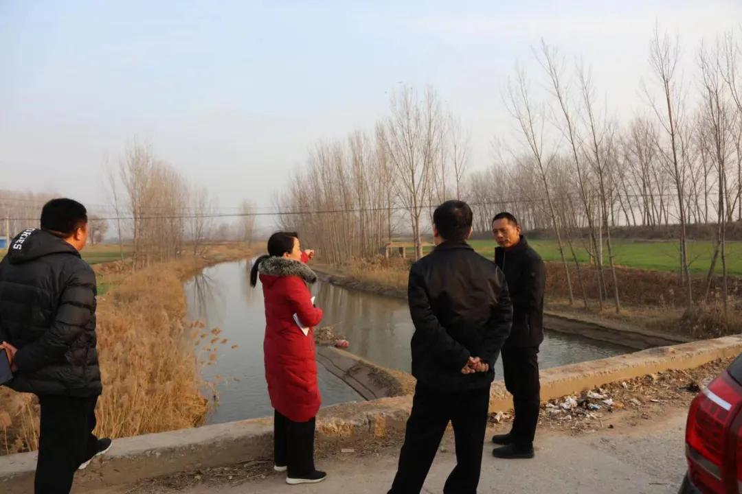 最高检发布大运河公益诉讼保护典型案例