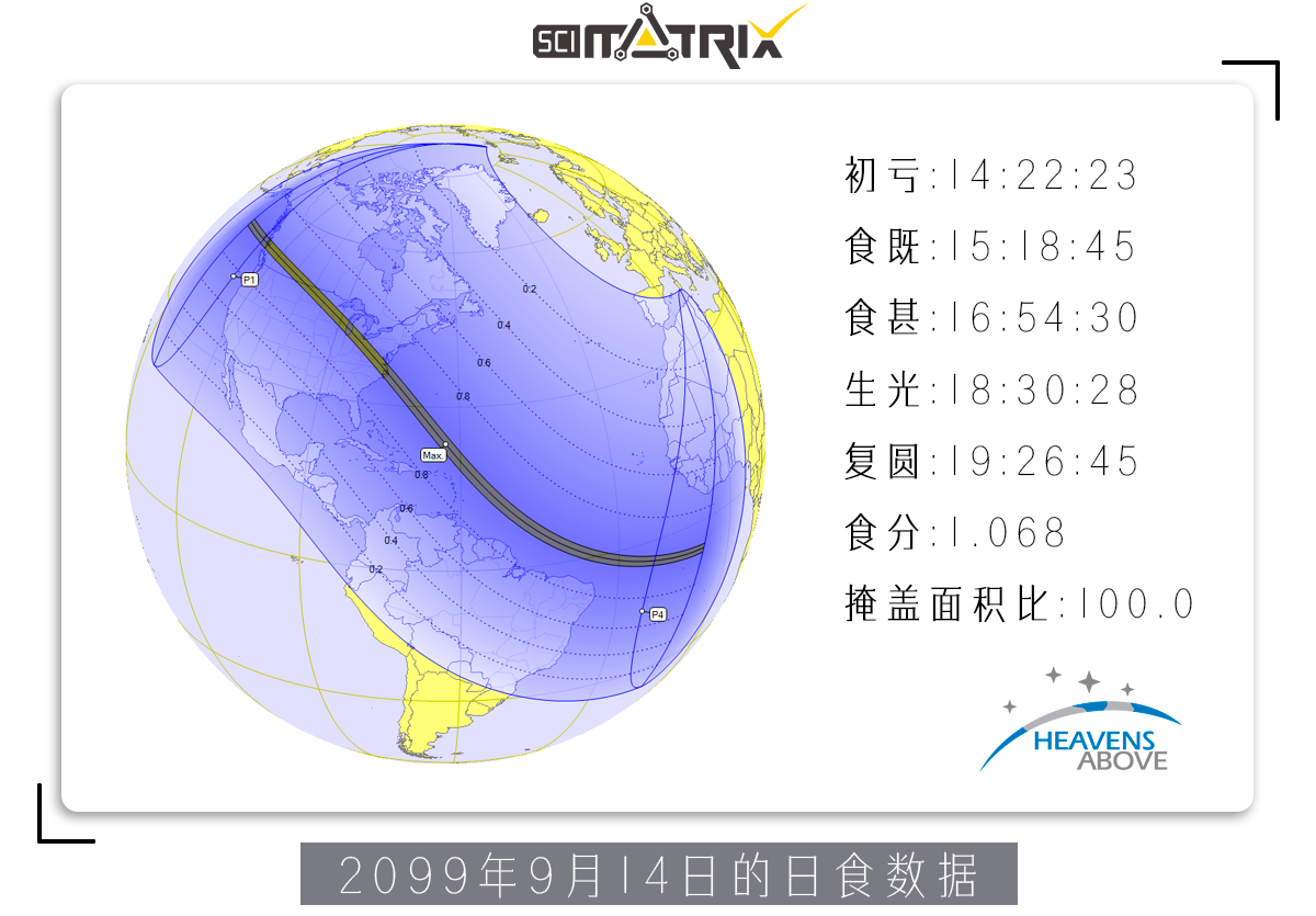 這個(gè)詭異的噪聲，在地震、月球背面和生物滅絕中，均會出現(xiàn)