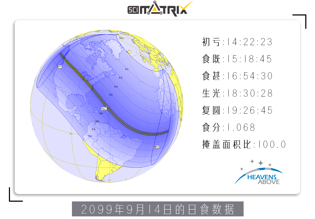 这个诡异的噪声，在地震、月球背面和生物灭绝中，均会出现