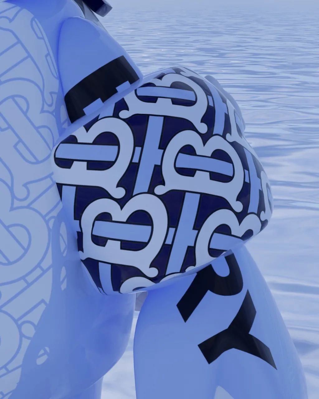 品牌布局数字世界的新方法：NFT营销