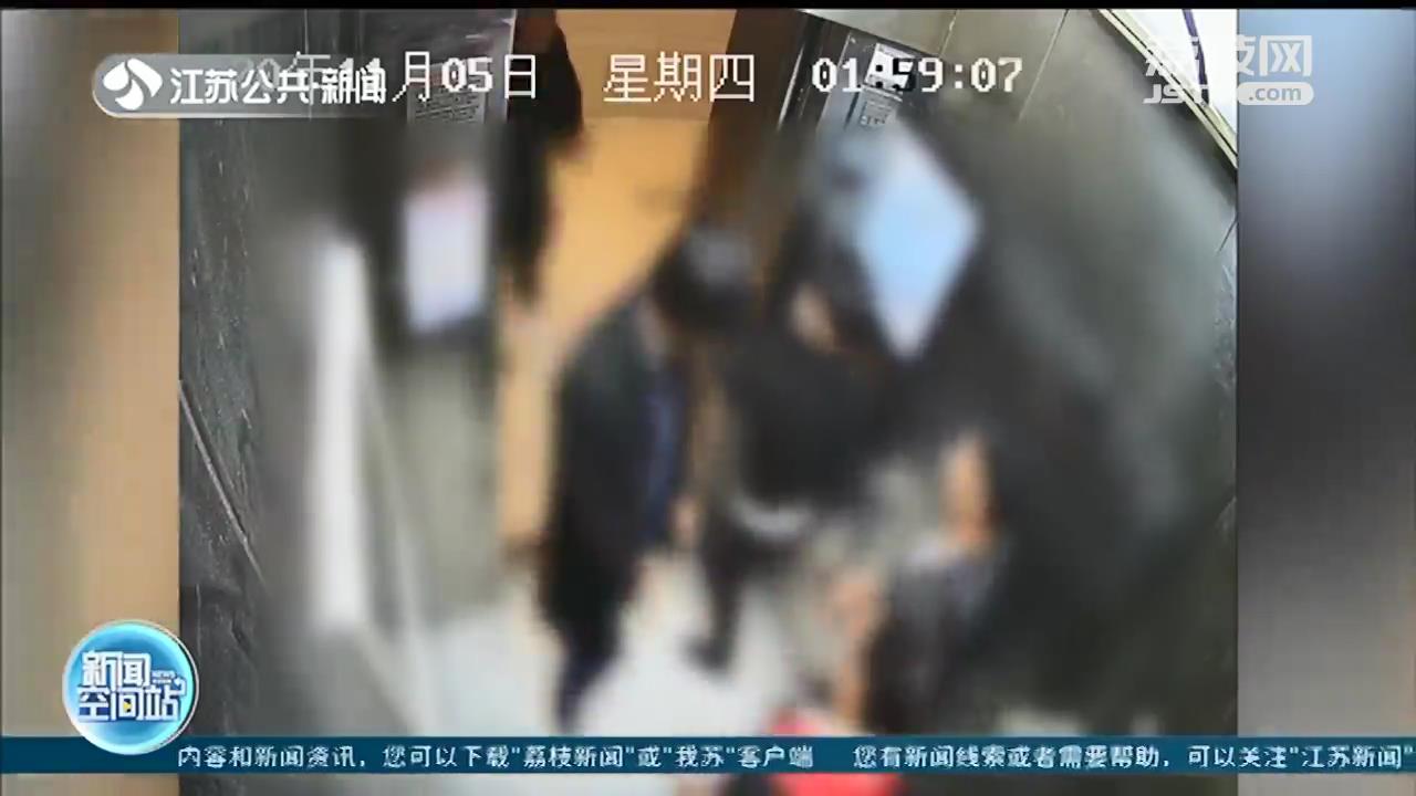 老东家涉嫌洗钱 男子导演&ldquo;黑吃黑&rdquo;抢劫：反正他们也不敢报警