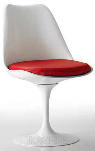 工業設計椅子設計