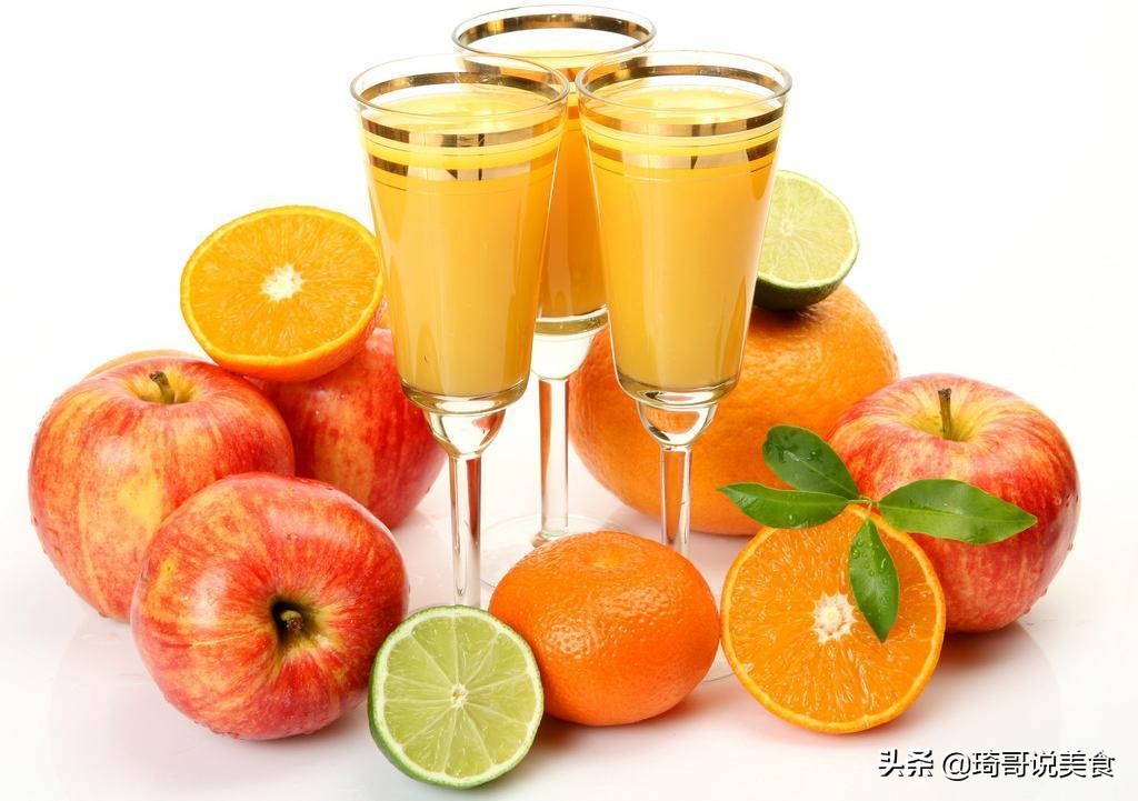 春末夏初,这4种水果正当季,泡酒做甜品都不错,应季而食身体棒 春末夏初,这4种水果正当季,泡酒做甜品都不错,应季而食身体棒