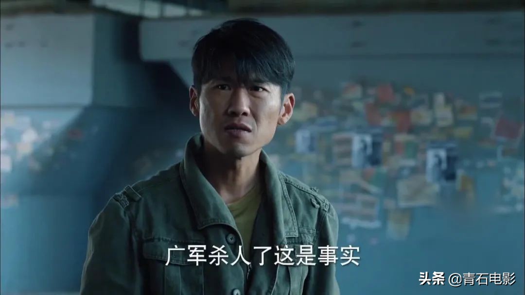 连续2天拿下收视第一，湖南卫视又拿到“王炸”