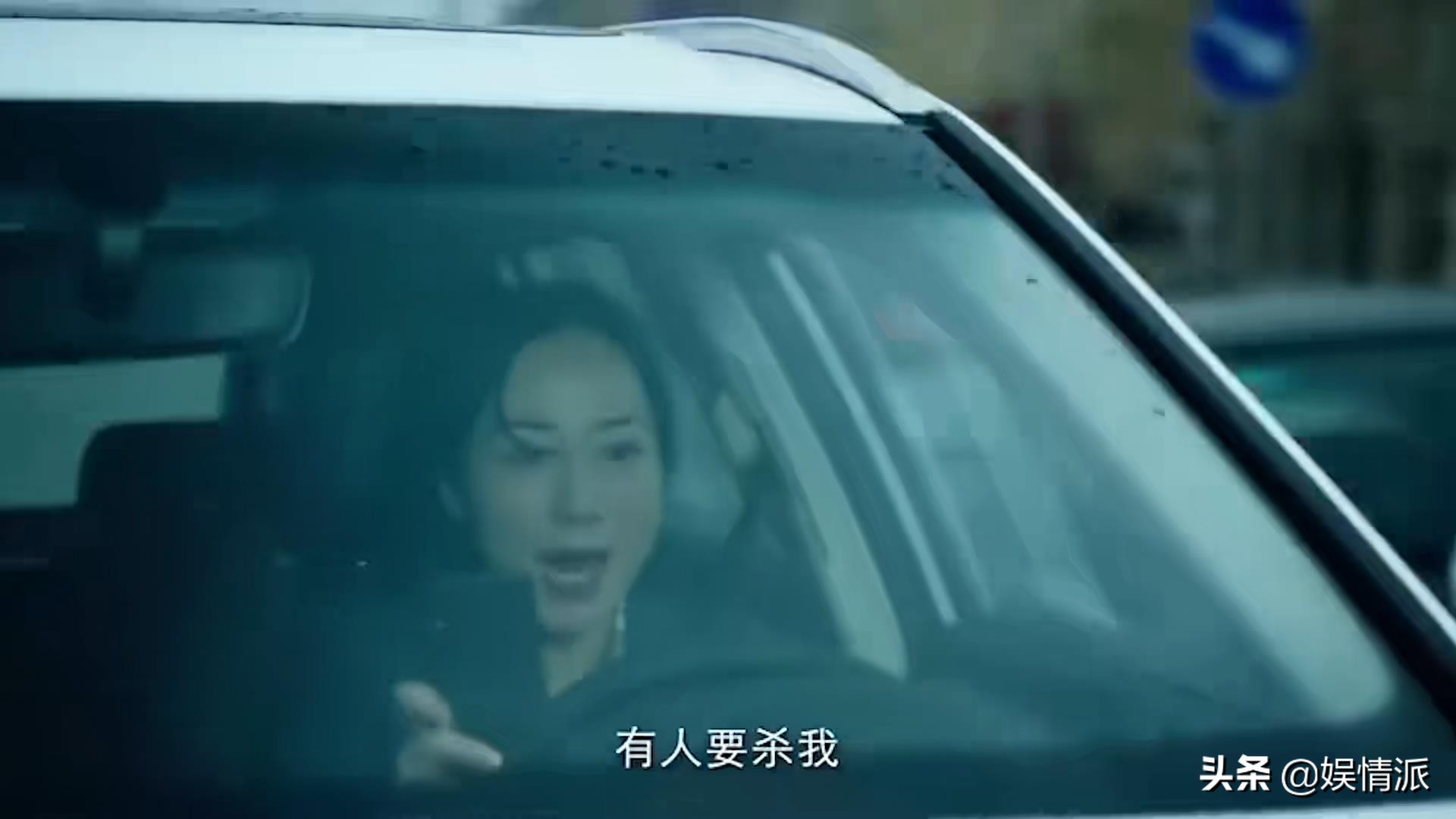 《人民的正义》或7月播出，众多老戏骨同台飙戏