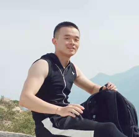 清華「計圖」現(xiàn)在支持國產(chǎn)芯片了！動態(tài)圖推理比PyTorch快了270倍