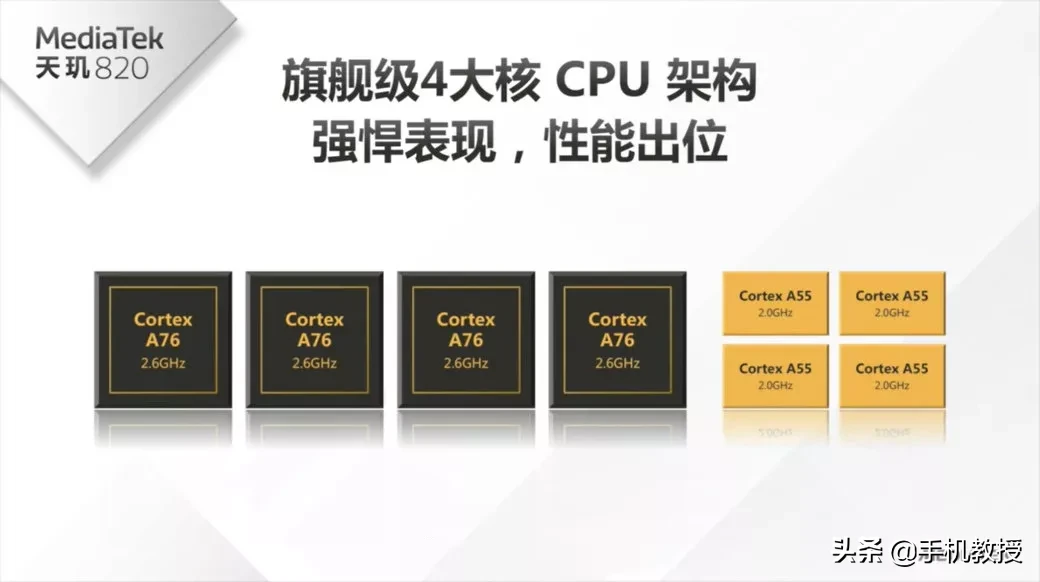 最便宜的5G手机出炉，小米Redmi 10X新机靠联发科能翻身吗？