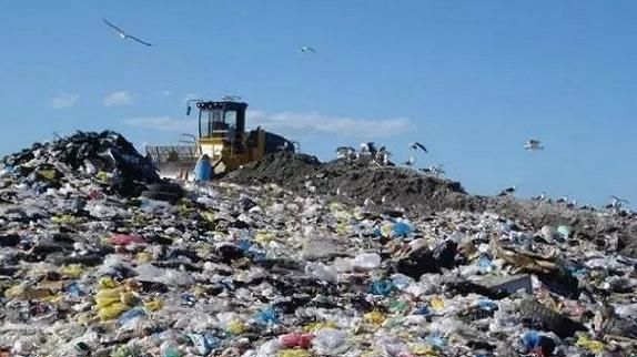 欺人太甚！“洋垃圾”又生事端？西方国家：收