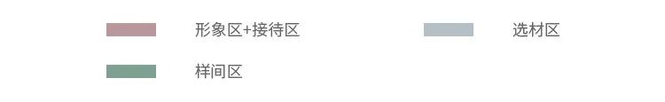 2021年东鹏优秀店面合集（12~14期）