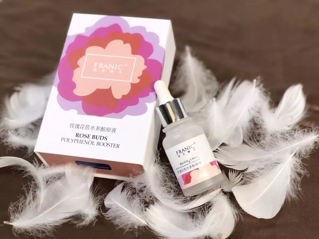农乐生物 你绝对不知道系列之原液应如何使用
