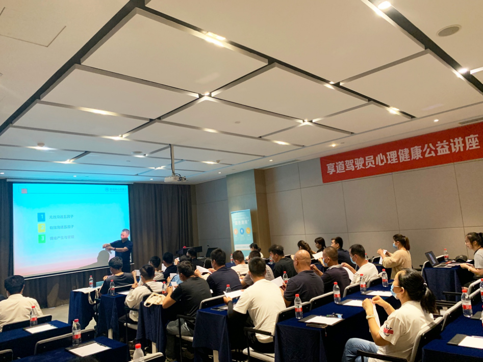 大河报汽车网