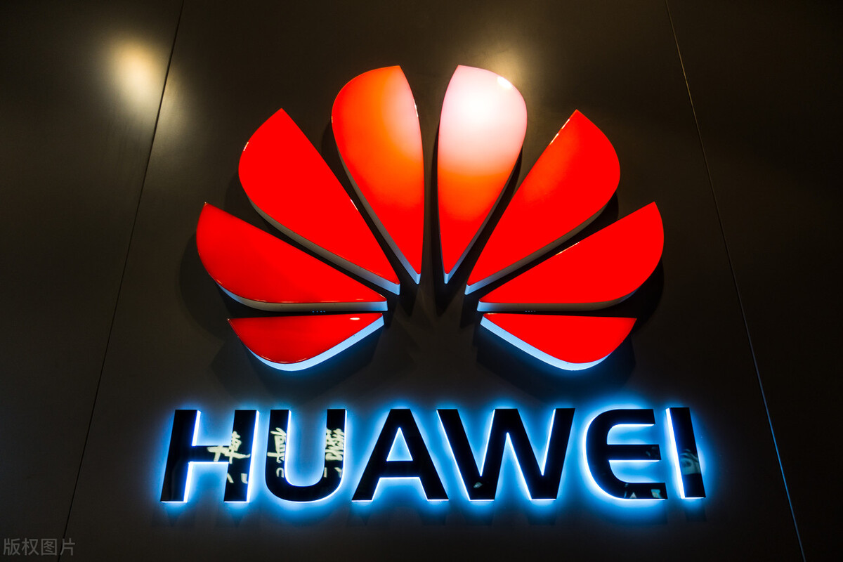 新一轮升级来袭！华为正式官宣，鸿蒙系统再次提速
