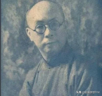 卧底在蒋介石身边的日本间谍，能获取最高军事