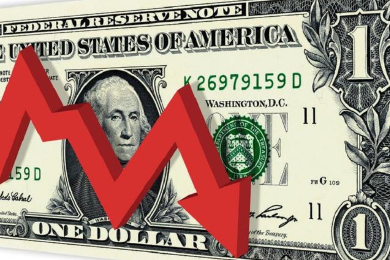 百万人确诊！美国军方策略转向太平洋以西，数