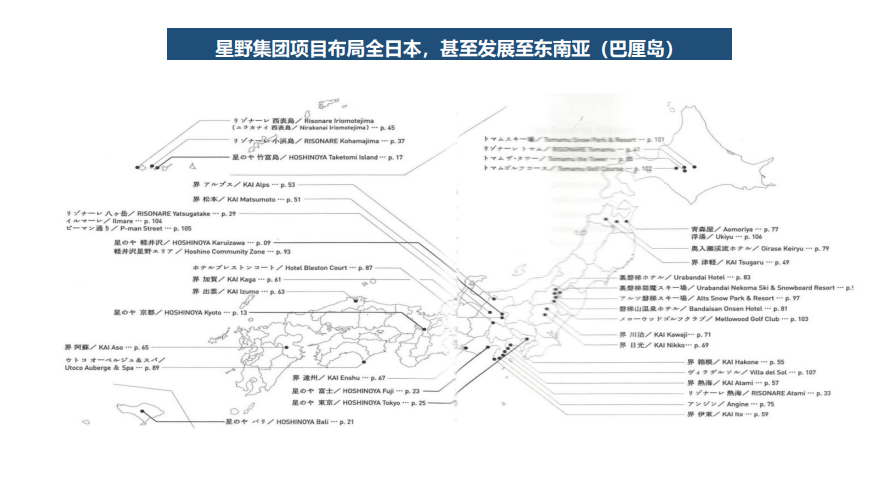 第二届倍佳跨界转型营正式开学！九月课程内容揭秘