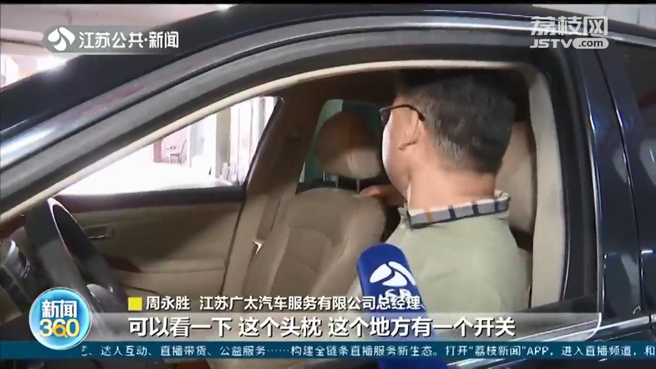 暴雨来袭，防范自救切记&ldquo;两条线&rdquo;