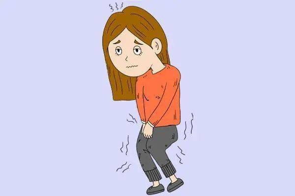 喝完水，很快就有小便，尿量多，說明腎臟好還是不好？ 醫生告訴你