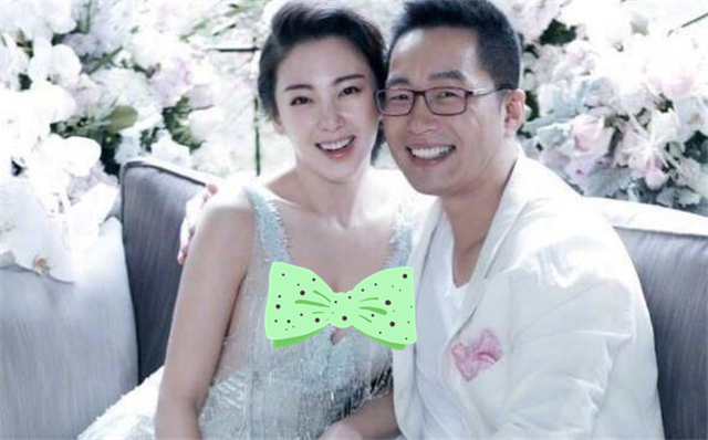 2014年，王全安连续3天花800元\"寻欢作乐\&qu