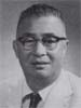 新加坡张氏总会