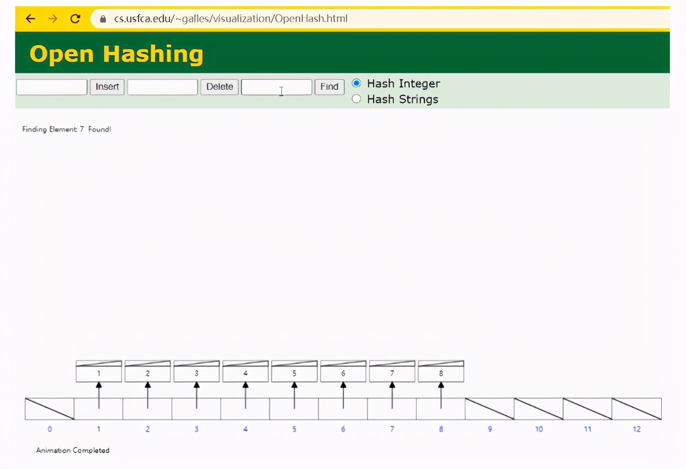 为什么 MySQL 索引要用 B+tree，而且还这么快？