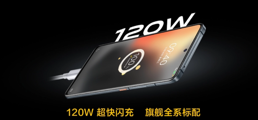 國產手機崛起的背後，是中國鋰電池的勝利？快充會讓手機爆炸嗎？