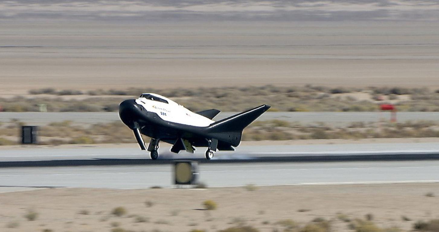 �ҹ���������ġ��ǹ����������Ϊ��������أ���������ɶ�ã�