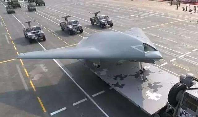 歼20创造108：0空战新神话的同时，暴露出一问题亟待解决