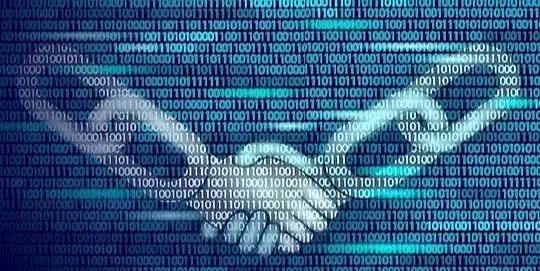 破圈之路披荆斩棘  PFi一站式跨链聚合挖矿能否逐鹿2021