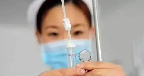 ICU常用药物汇总