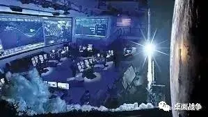 无国界推演：美国大战略中的兵棋推演!