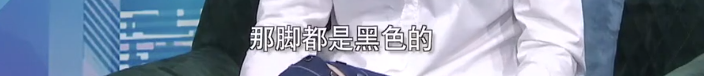 从《红海行动》到《浪姐》，蒋璐霞用一拳一脚