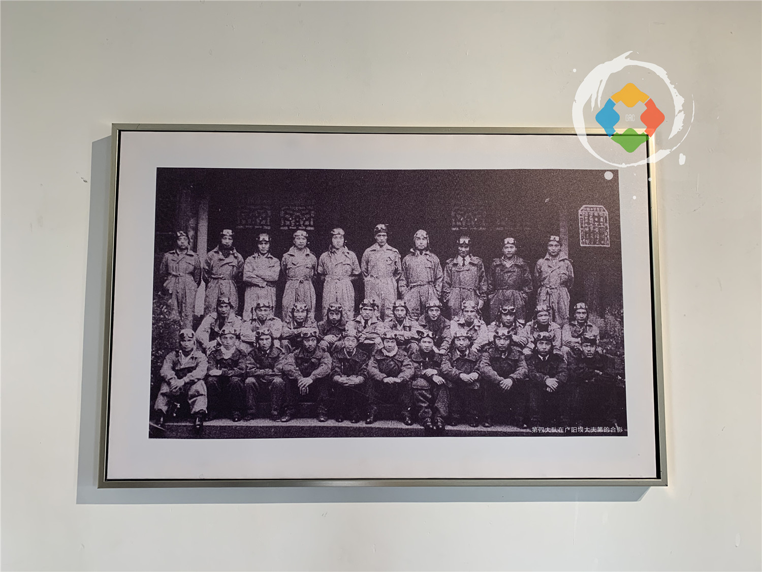 重庆广阳岛游玩攻略：一天逛完4大景点，美不胜收，拍照超好看