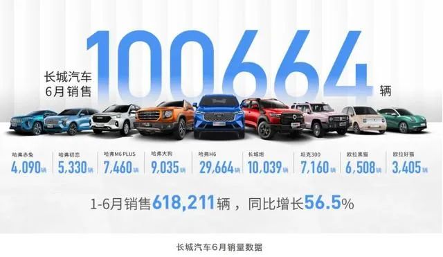 大河报汽车网