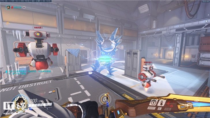 「IT之家评测室」ROG幻14体验评测：独创光显矩阵