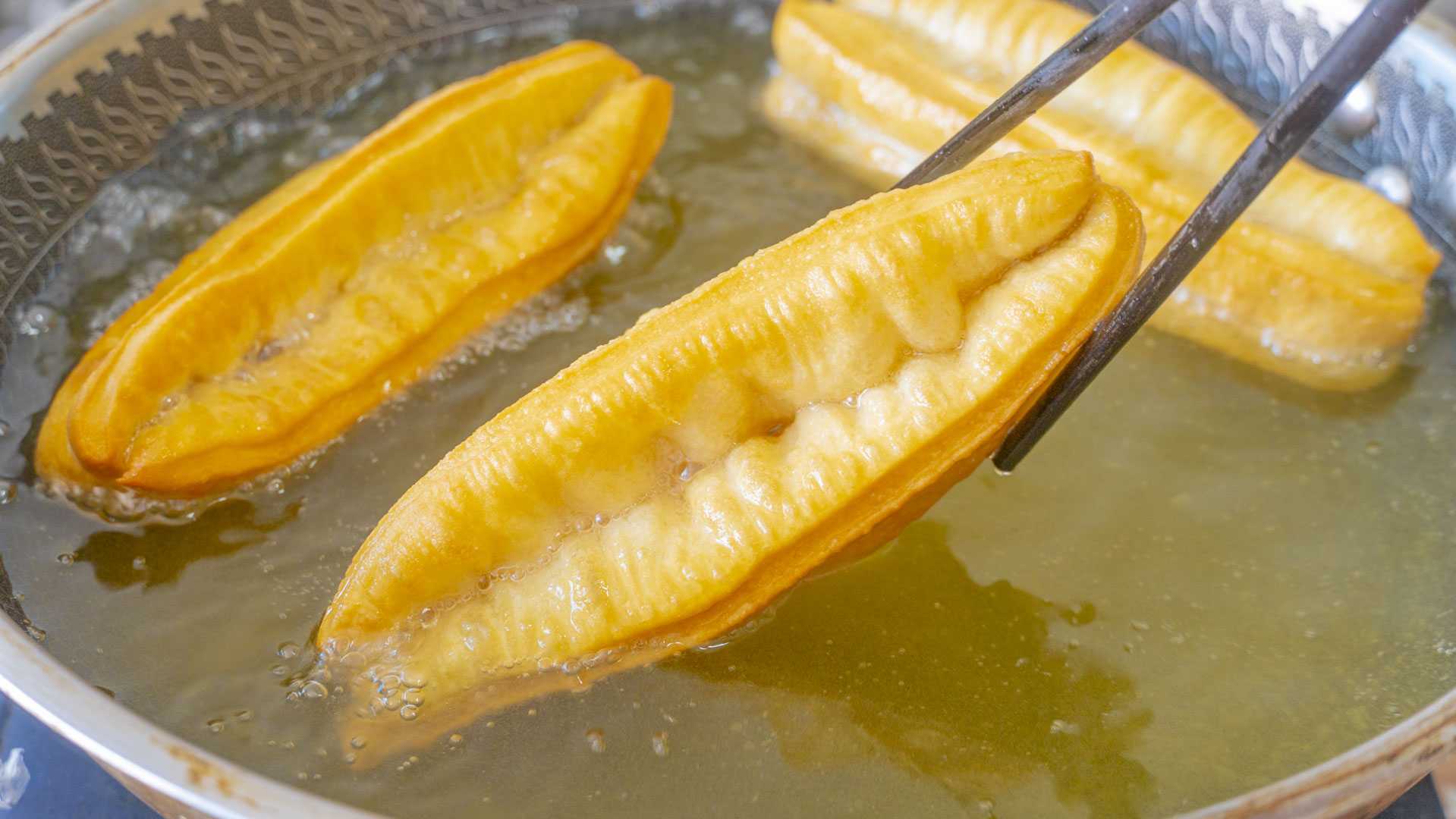 晒晒我家的早餐，10天不重样，自己在家做，花钱少吃得好，还健康