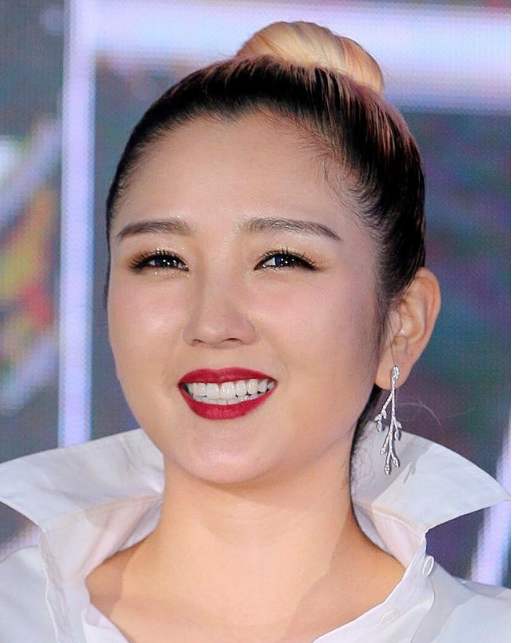 何洁又又又要离婚了，与刁磊分居半年，刚结婚