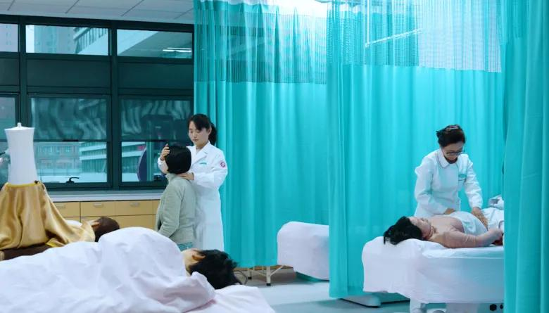 约“惠”女神节,我们宠你
