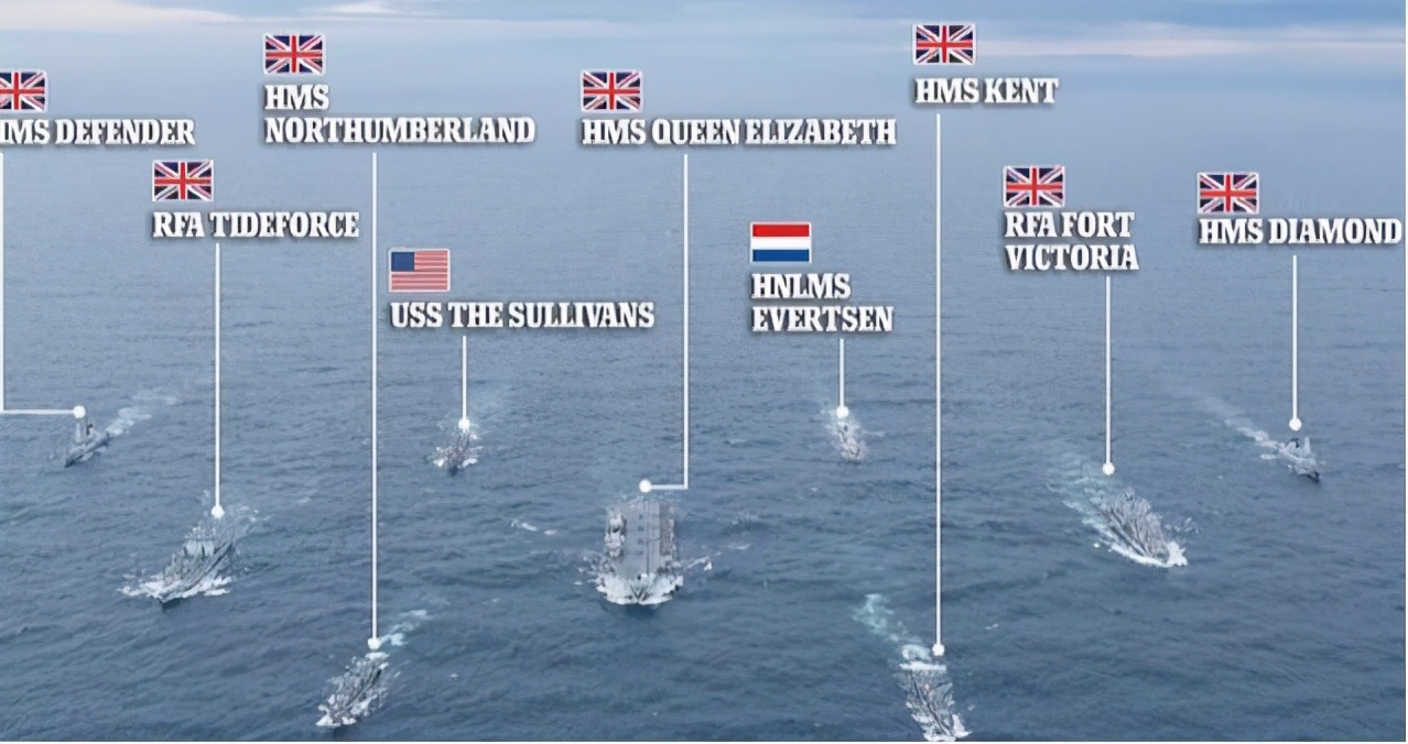 ��������Ӣ����ĸս��Ⱥ��ICU��ġ����š������������ǰ����̫