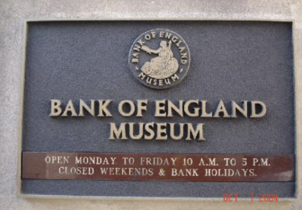 2021超大通胀来了，如何防止钱缩水？普通人的三