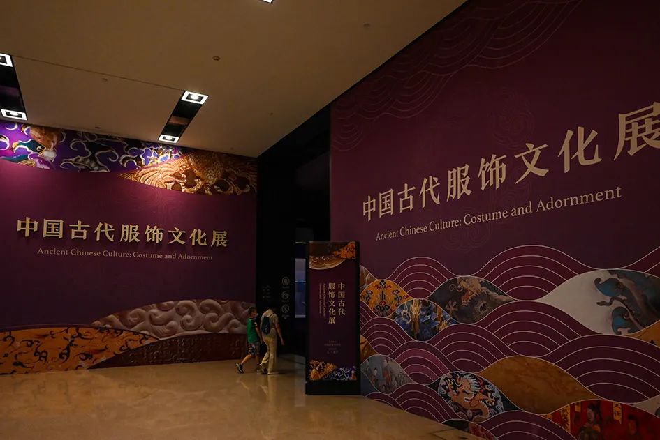 每个来北京的人都应该逛的重磅博物馆，猜猜是哪？免费
